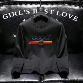 Picture of Gucci Sweatshirt TT _SKUGucciM-4XL11Ln4732863